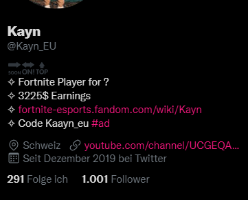 Noel Weiss tweet media