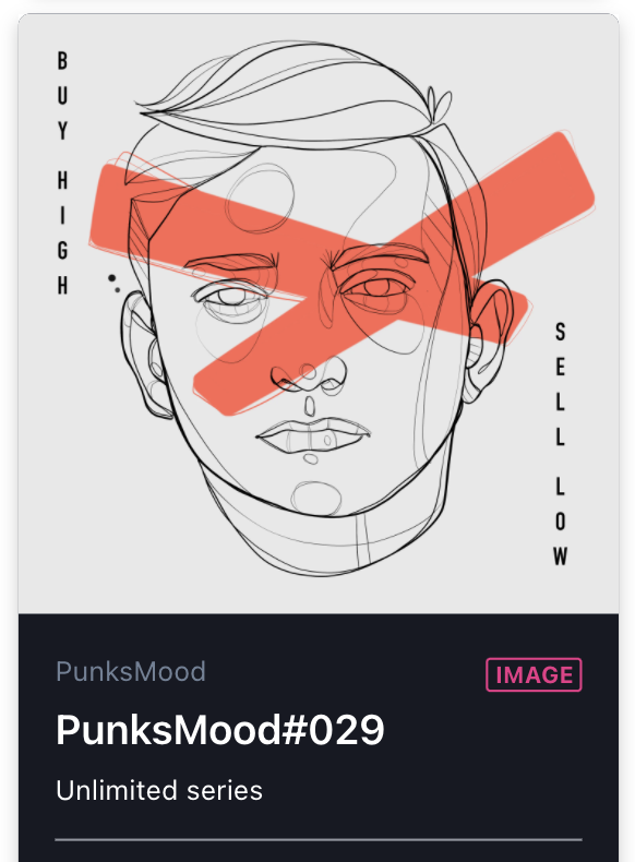 PunksMood tweet media