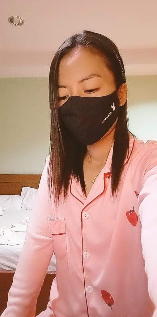 _Thasara's tweet photo. สายดึกนัดได้นะ...
#ท่าศาลา https://t.co/9E0OCkuBWt