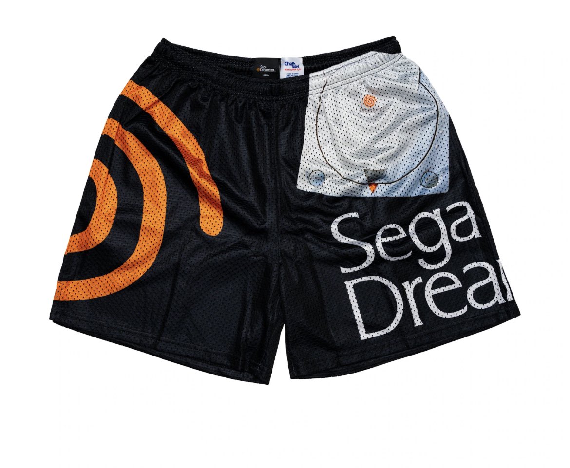 DigitalPurity's tweet photo. Digital Purity ® certified Summer 22 fits https://t.co/TRlTLg29Bk