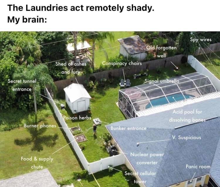 <a href="/901Lulu/">Rose</a> <a href="/Nerdy_Addict/">🅽🅴🆁🅳🆈</a> Someone posted this in our FB group