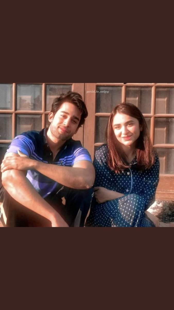 Ray88965033's tweet photo. #2YearsOfPKS https://t.co/wJmaTvxg5n