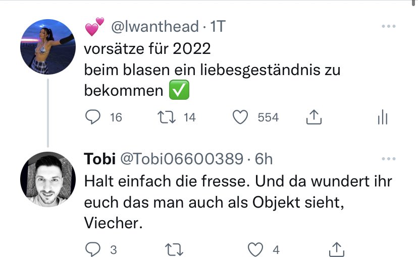 🦋🦚 tweet media