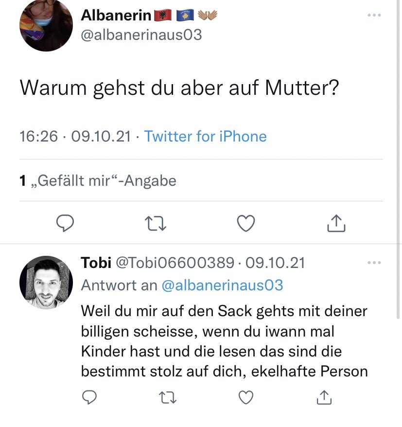 🦋🦚 tweet media