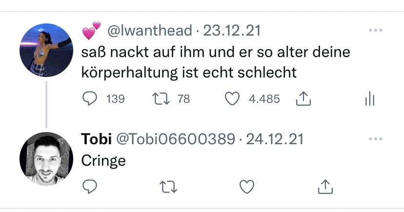 🦋🦚 tweet media