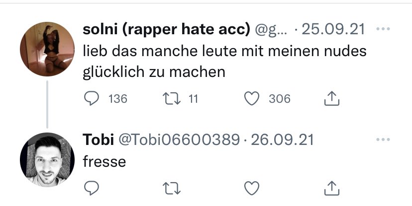 🦋🦚 tweet media