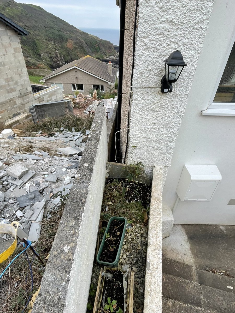 devonplumber's tweet photo. Love a Sunday afternoon stroll to come across this. I just can’t help myself 🙈🤷🏻‍♂️ https://t.co/6euJnjg3yd