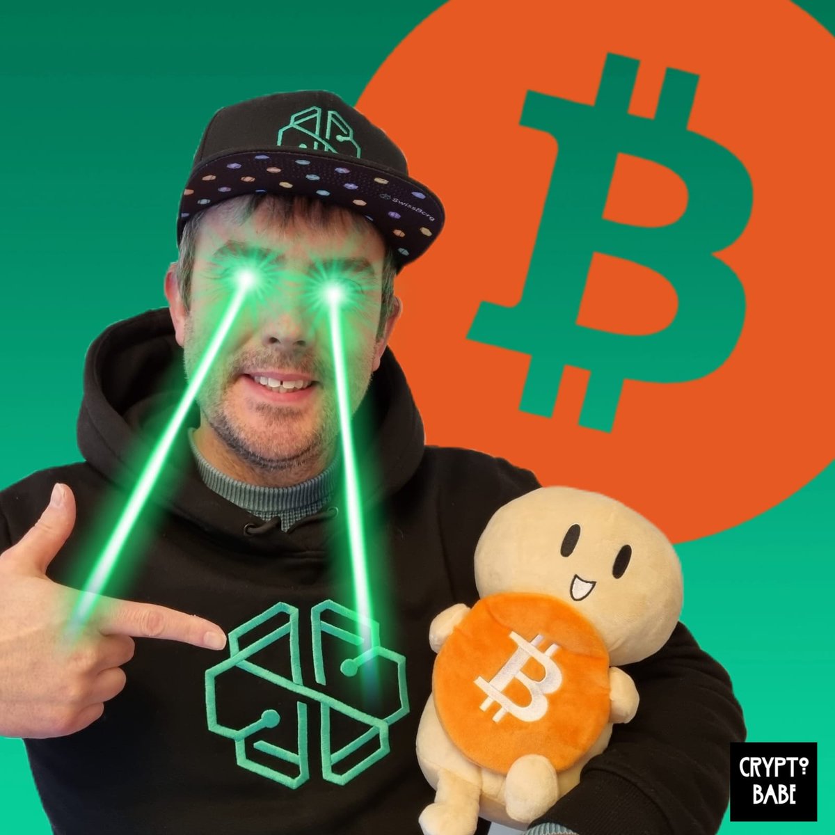 𝙍𝙪𝙨𝙨𝙚𝙡𝙡_𝙈𝙘 tweet media