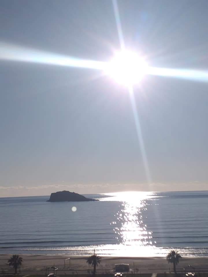 nocontextaydnck's tweet photo. #Aydıncık #Mersin #Bozyazı #Anamur #Tarsus #erdemli #silifke #bogsak #akkuyu Aydıncık sıradan bir gün https://t.co/x0HhffcC0E