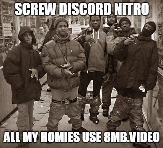 8mb.video tweet media