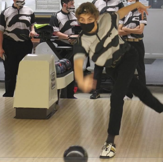 NATigerAthletic's tweet photo. Bowling Week 7 Recap: @NATigerBowling boys' team secures 1st place in WPIBL North.

🔗- https://t.co/Nb5rS654cO https://t.co/RDMBz9wG0U