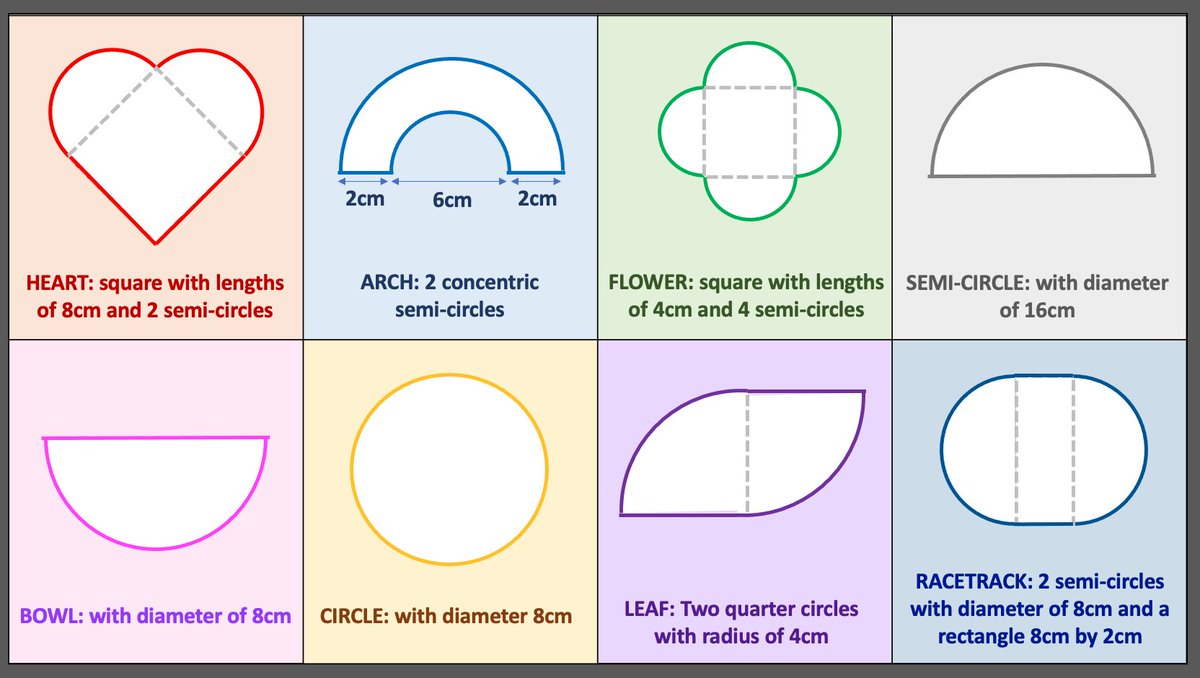 Miss Konstantine tweet media