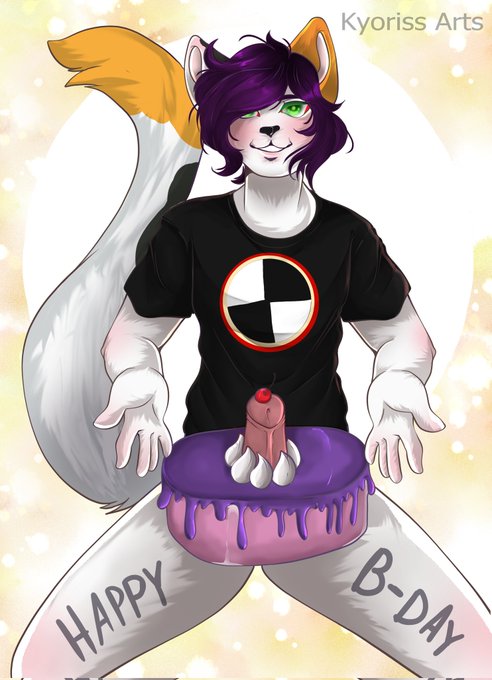Who do you ship me with?~  or do you ship me with yourself?~ https://t.co/lYkGAB2Cqo