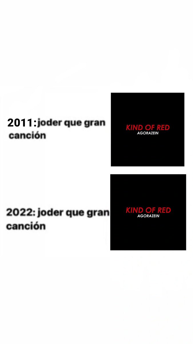 Jaaimeee24's tweet image. 