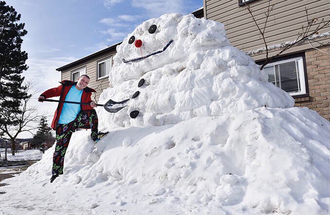 Graham Paine tweet media