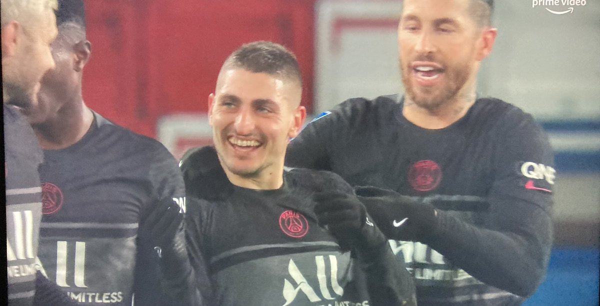 JetLu1978's tweet image. 6 mai 2017, une éternité 😭#PSGSDR