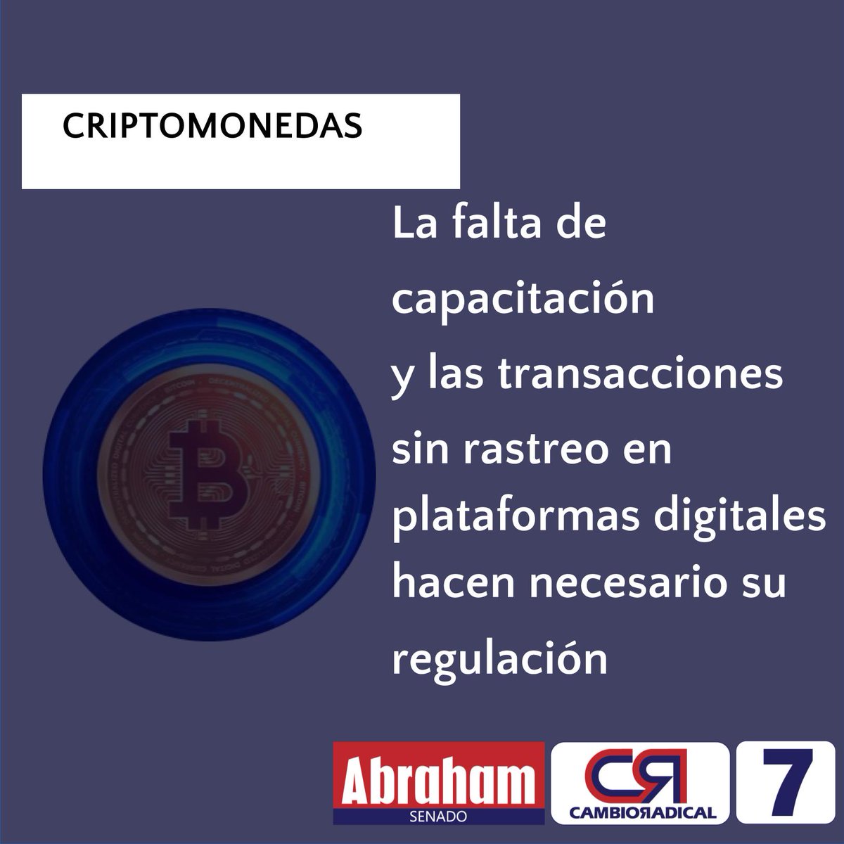 Carlos Abraham Jiménez López tweet media
