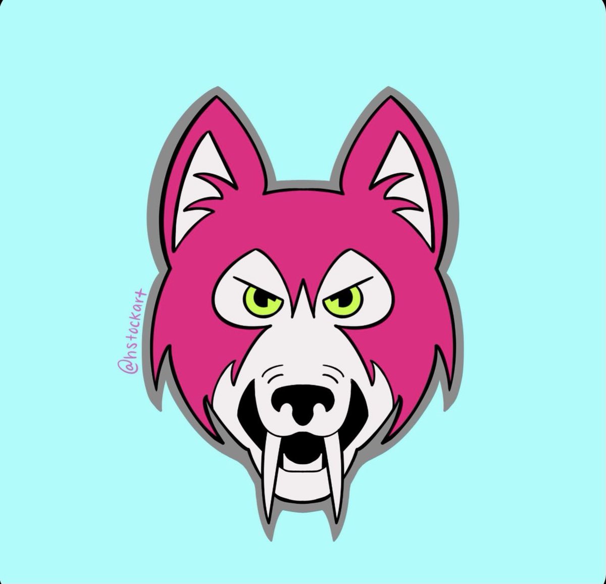 Keyleague's tweet photo. A little late but we have our 2021 Champion! The Sabertooth Huskies! The final score was 141.50-122.90. The Huskies first Super Bowl win! Excited for next year and for the draft this upcoming August! https://t.co/4OPmJoFb7O