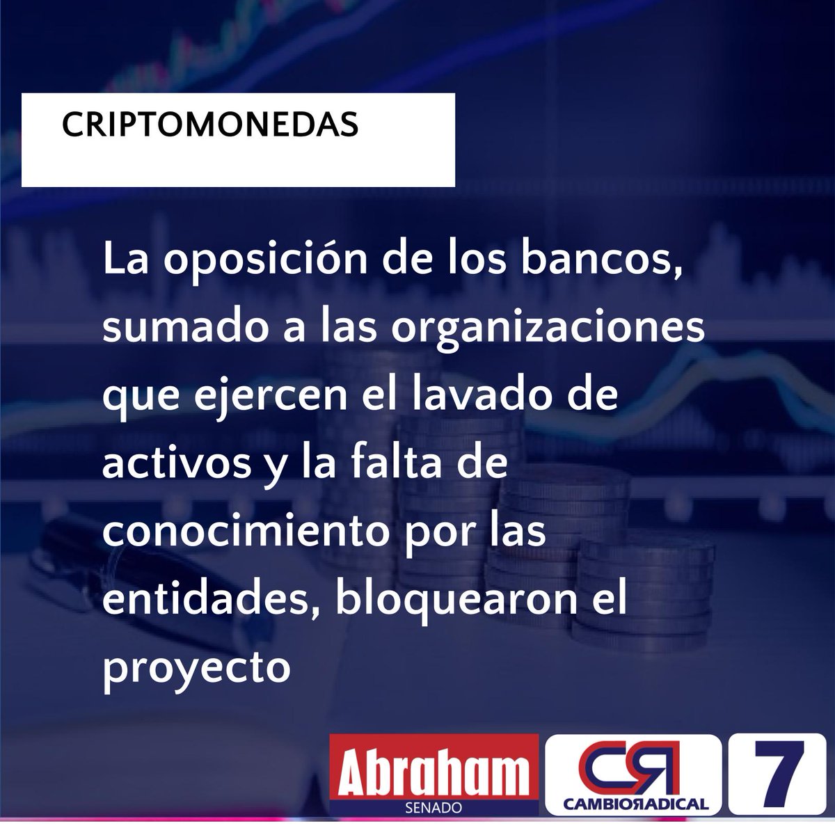 Carlos Abraham Jiménez López tweet media