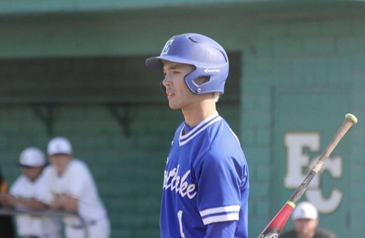 It is with deep sadness that we post about the loss of former Titan, Micah Pietila-Wiggs. An individual that shined both on and off the field. You will be forever remembered! We ask that you send your thoughts and prayers to the Pietila-Wiggs family during this difficult time! 💙