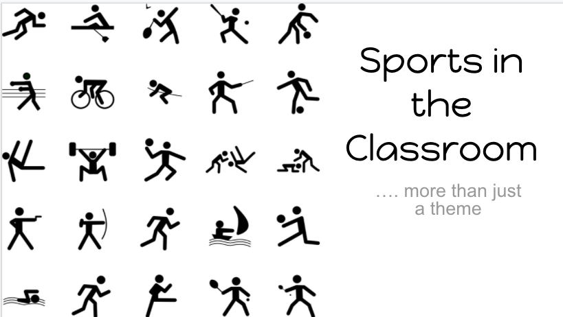 Michelle Kosieniak tweet media