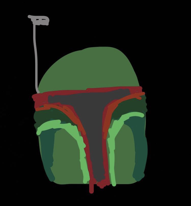 CreaturesCrappy's tweet photo. @AaronJudgeElite Here you go https://t.co/q5ejbolxhw