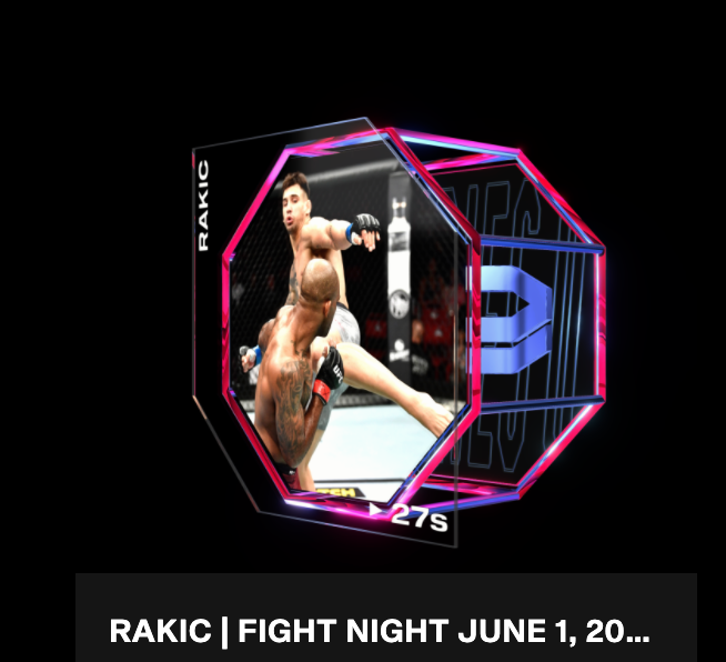 Aaron Bronsteter tweet media