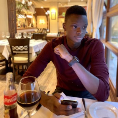 #NouvellePhotoDeProfil