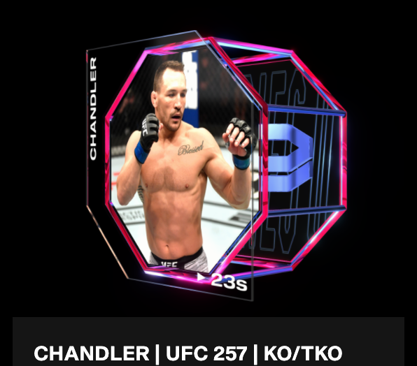 Aaron Bronsteter tweet media