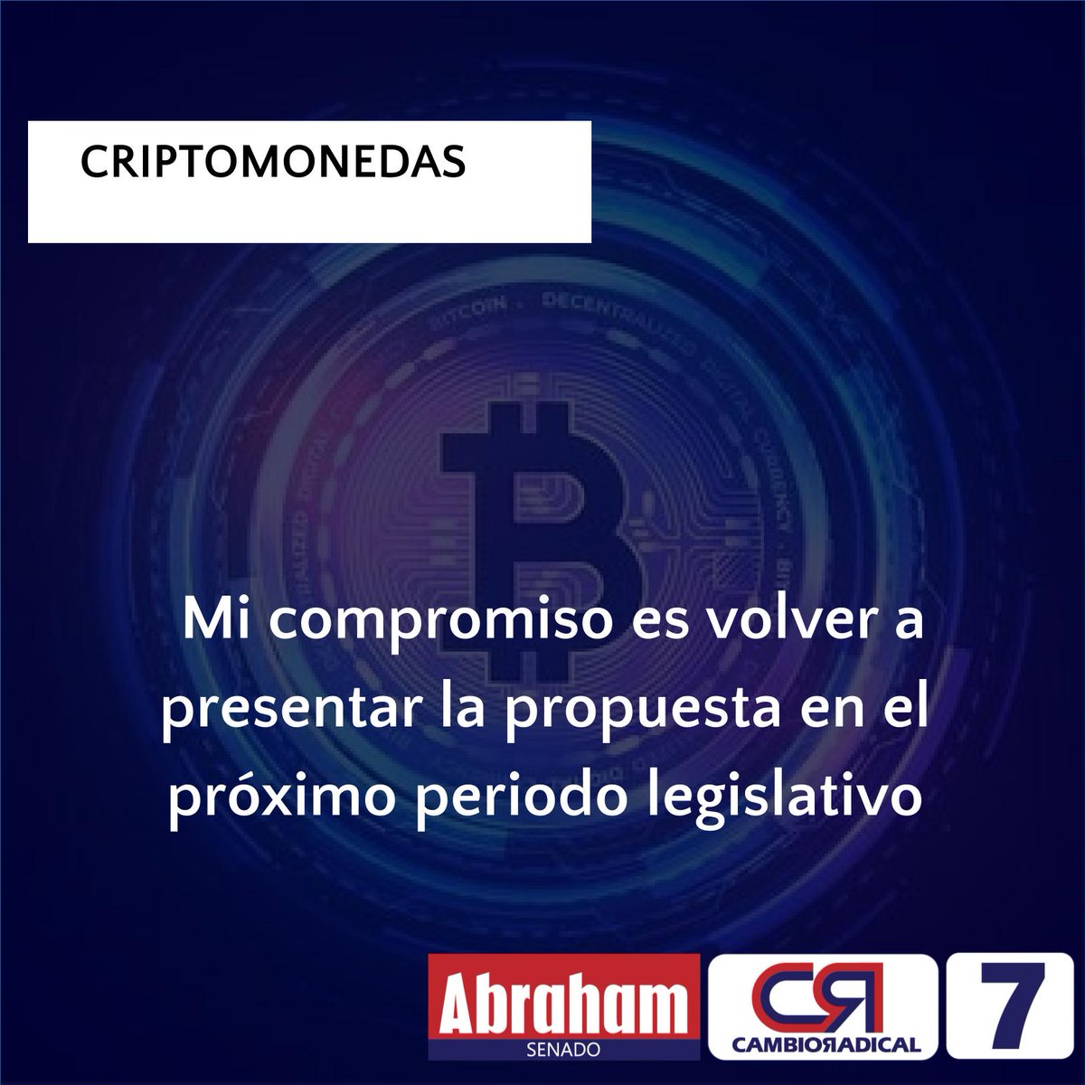 Carlos Abraham Jiménez López tweet media