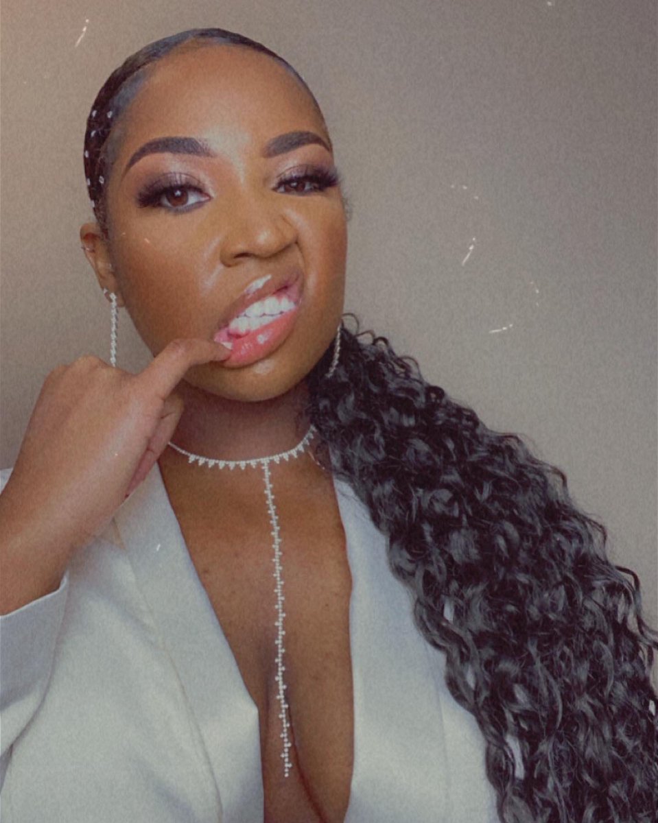 Megan_EW218's tweet photo. #pressure 💎 https://t.co/b8gxJLFZdI