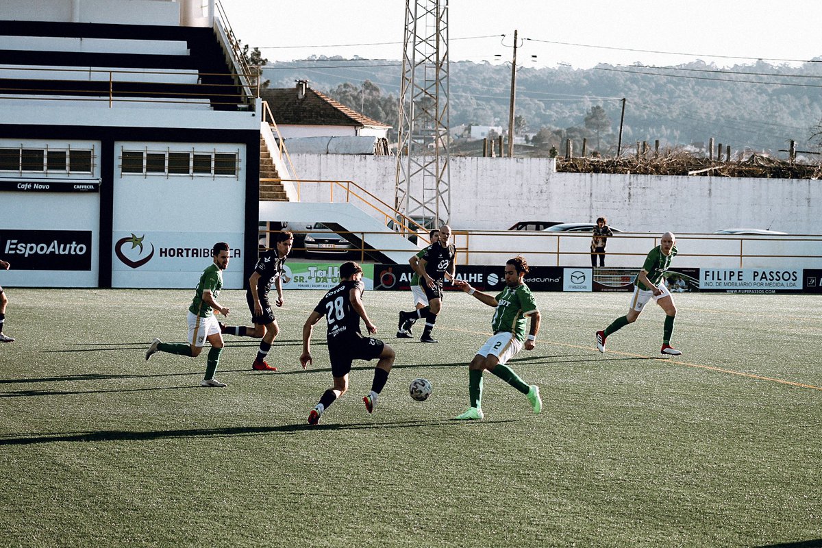 fctadim54's tweet photo. 📷 Antas FC 1-2 FC Tadim
#renascertadim #fctadim #pretoebranco https://t.co/XyoI12bvKW