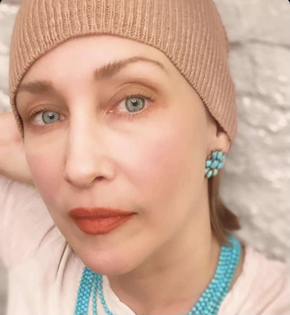 i miss this cutie :( give us more beanie content pleaseeeee miss farmiga