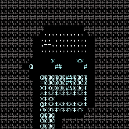 codedpunks's tweet image. Alien Bandit has joined the chat. 👾⌨️ Previously promised and long overdue punks.coding merge for @SamBadgerr took place today, with the two original coded.punks burned never to see the blockchain again. Join the c0d3dpunks0ci3ty discord.gg/eevS5759yp and get involved. #NFTs