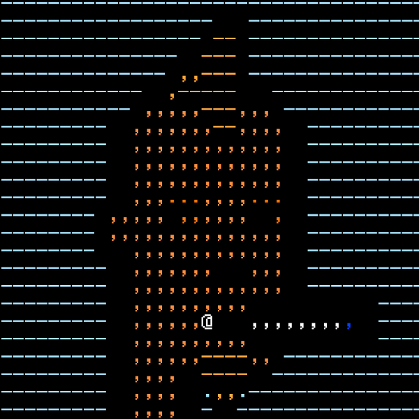 codedpunks's tweet image. Alien Bandit has joined the chat. 👾⌨️ Previously promised and long overdue punks.coding merge for @SamBadgerr took place today, with the two original coded.punks burned never to see the blockchain again. Join the c0d3dpunks0ci3ty discord.gg/eevS5759yp and get involved. #NFTs