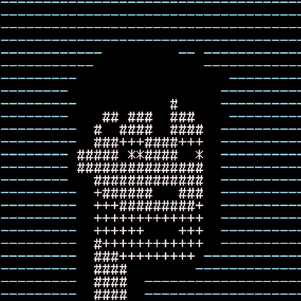 codedpunks's tweet image. Alien Bandit has joined the chat. 👾⌨️ Previously promised and long overdue punks.coding merge for @SamBadgerr took place today, with the two original coded.punks burned never to see the blockchain again. Join the c0d3dpunks0ci3ty discord.gg/eevS5759yp and get involved. #NFTs