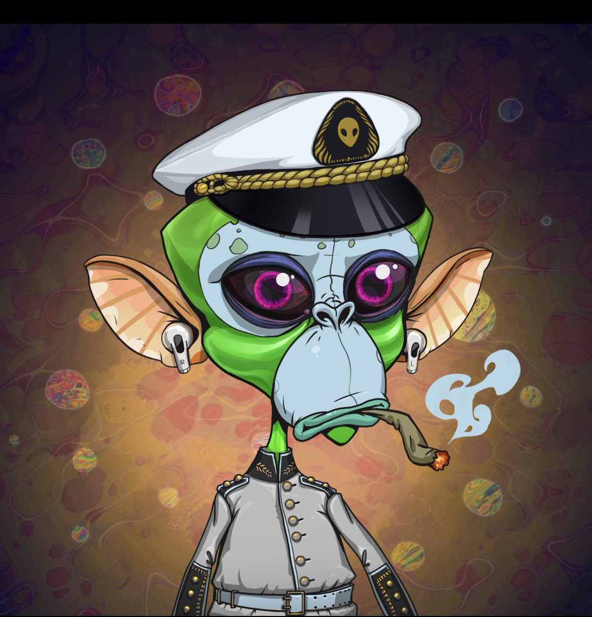 crypwalkmike's tweet photo. @jf_nft @CoolMonkes @MoonApeLab https://t.co/FVliN6RQpY