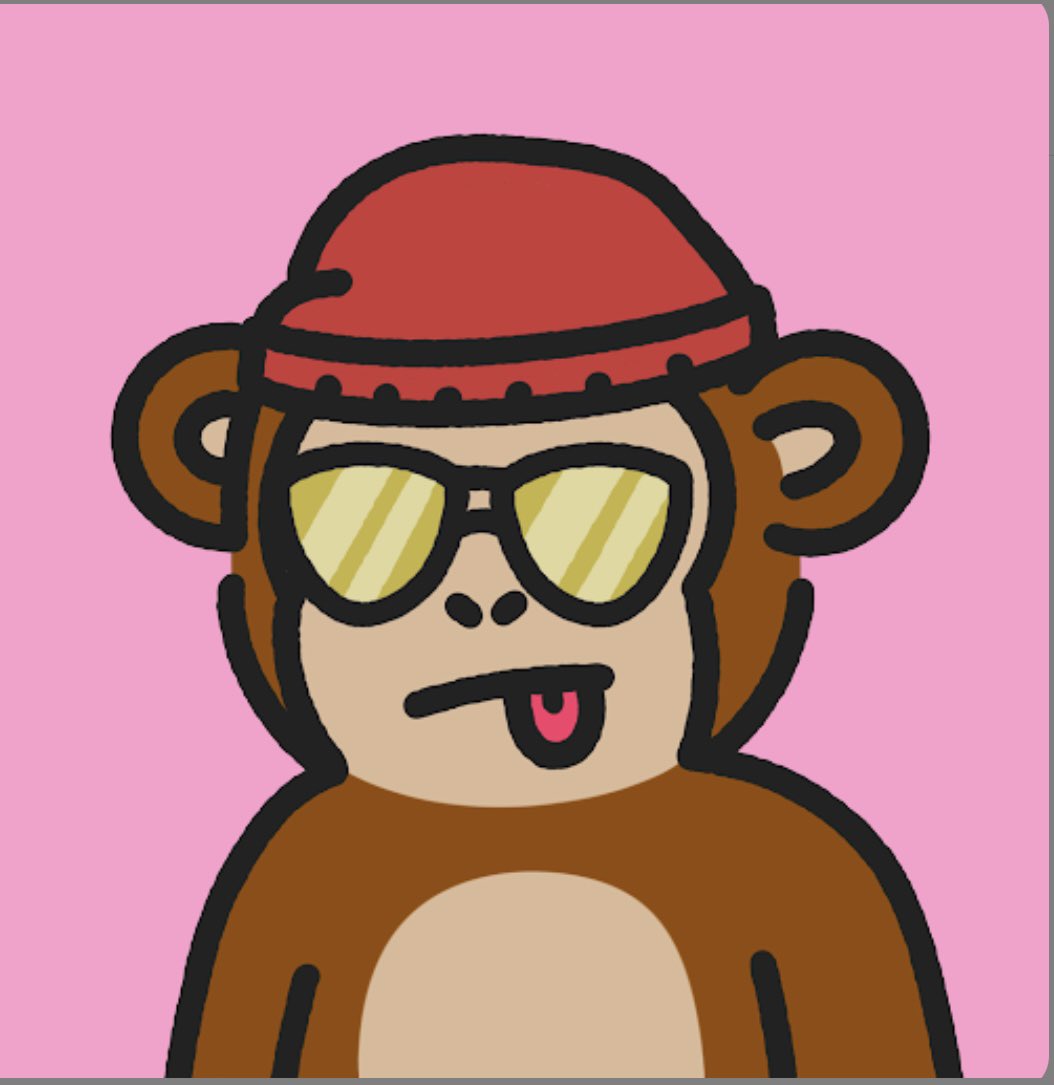 crypwalkmike's tweet photo. @jf_nft @CoolMonkes @MoonApeLab https://t.co/FVliN6RQpY
