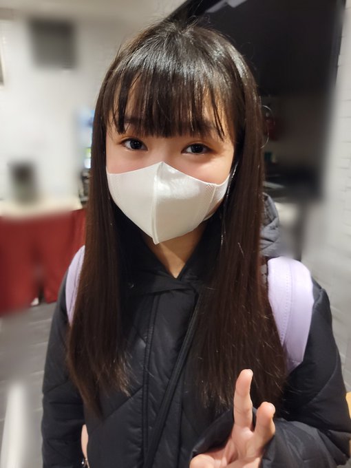 伊藤悉七のTwitter画像4