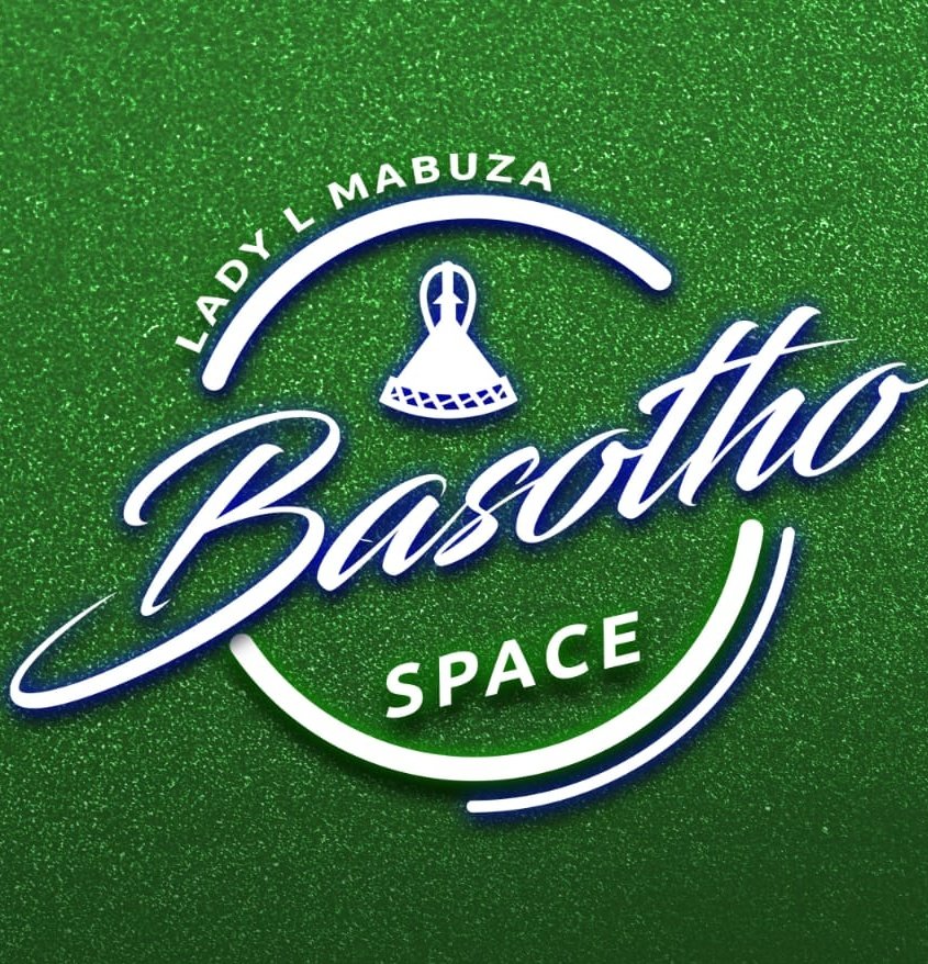 Lee_Raa_Tuu's tweet photo. #BasothoSpaceWithLadyL
#BasothoSpace
Coming Soon. https://t.co/vLOGt8YN7v
