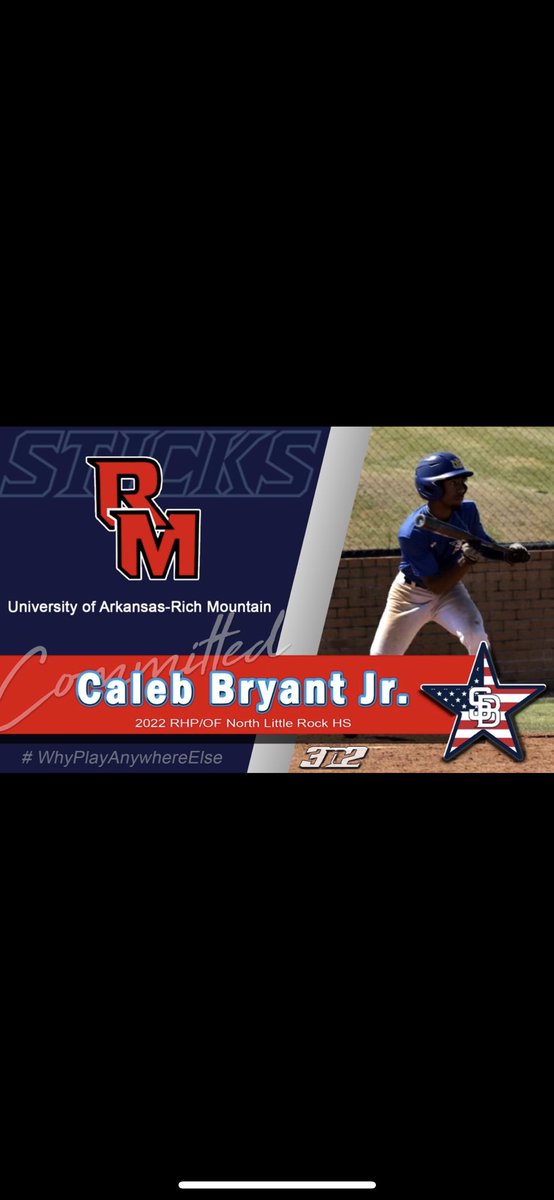 Caleb Bryant tweet media