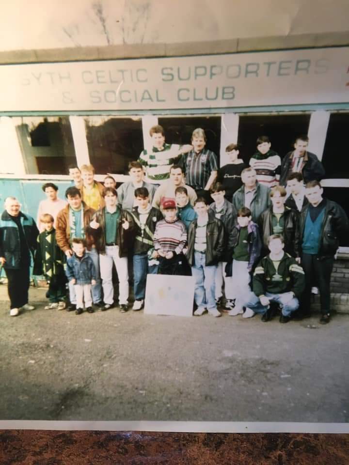 celticbars's tweet photo. Is Kilsyth Celtic Supporters Social Club still open? Only listed bar I have from Kilsyth is Coachman Hotel, where Kilsyth Shamrock CSC are based. https://t.co/8COkU4ybZe