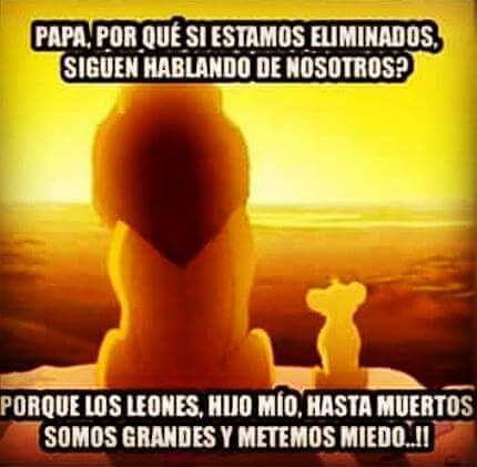 ramoncolmenares's tweet photo. Y mas na. https://t.co/XuQ8SGDRdD