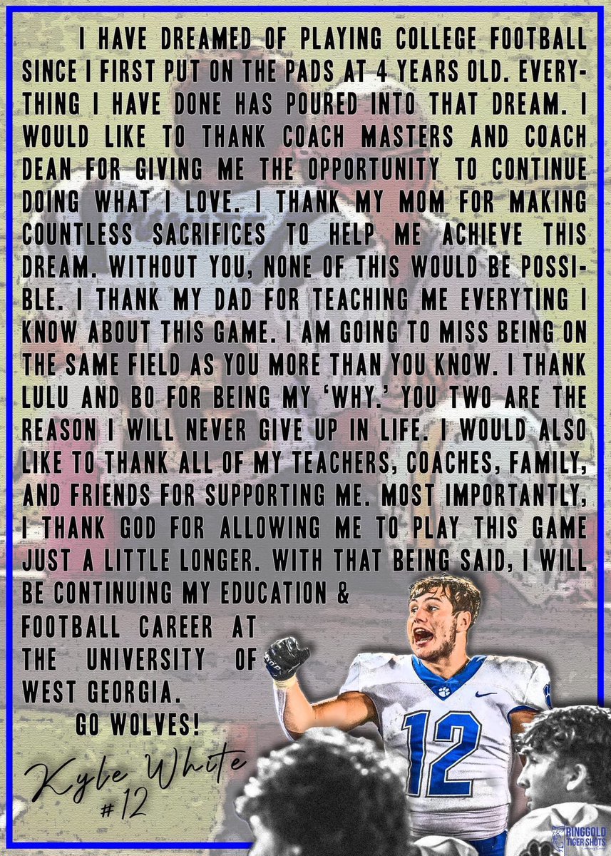 Kyle White tweet media