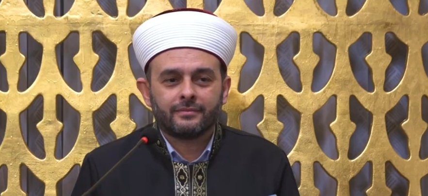 Tahir Şimşek tweet media
