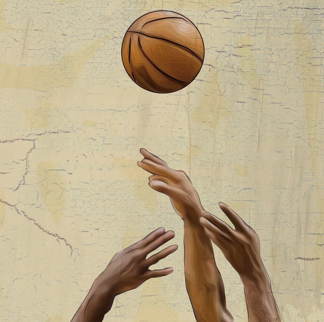 mannyreve's tweet photo. "The creation of a champion"

one of my fav pieces i created last year. https://t.co/XBnzD7lWhP