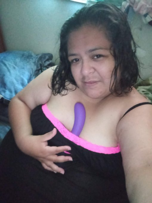 Dm ur request to see me use it https://t.co/cHFaXEguJI<a href="/tag/f4f"class="tags"><span>#f4f</span></a><a href="/tag/l4l"class="tags"><span>#l4l</span></a><a href="/tag/viral"class="tags"><span>#viral</span></a><a href="/tag/retweeetplease"class="tags"><span>#retweeetplease</span></a><a href="/tag/likeandshare"class="tags"><span>#likeandshare</span></a>