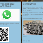Photo by County Closed 2022 (@CountyClosed20)