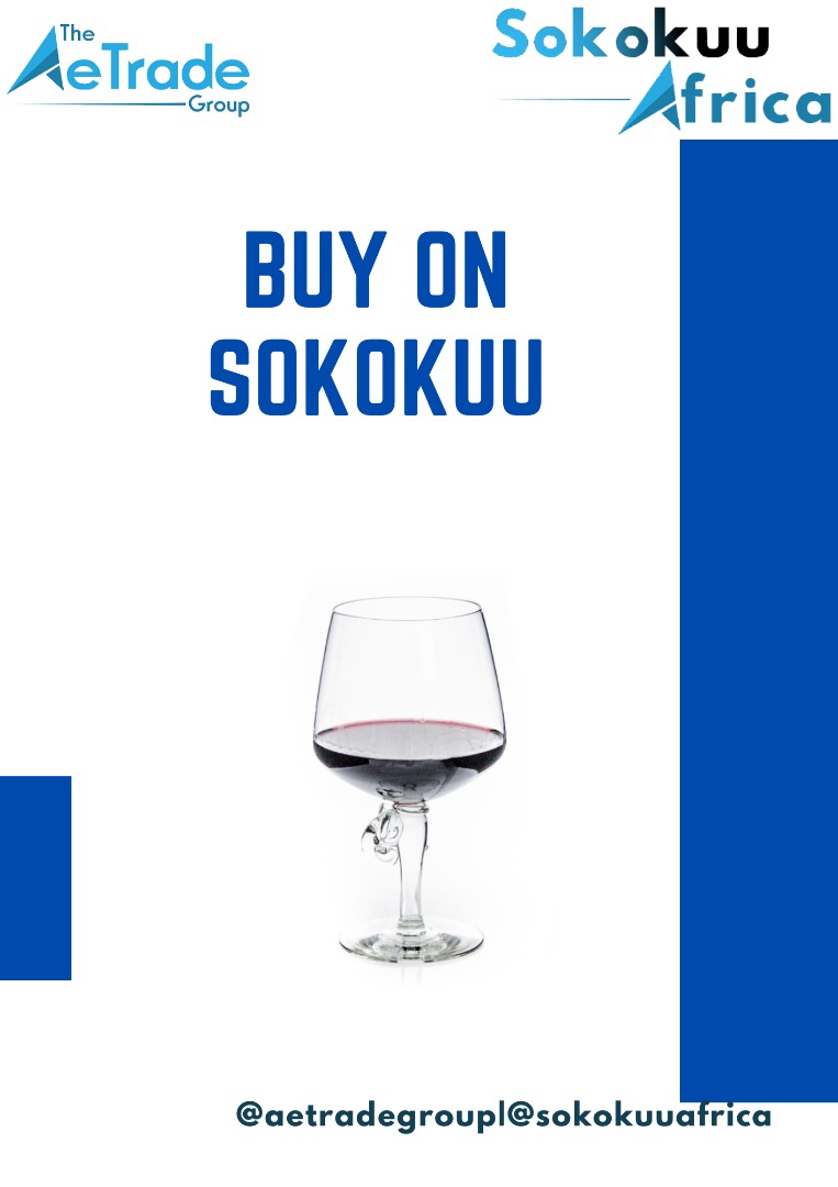 sokokuuafrica's tweet photo. Ngwenya Glass is a sokokuu vendor based in Eswatini that sells quality glass-made products.  The direct link to their shop can be followed on: https://t.co/9Av1K4KSUt

#AeTrade #sokokuu #vendor #AfCFTA #MadeinAfrica https://t.co/OmWbhiaH6q