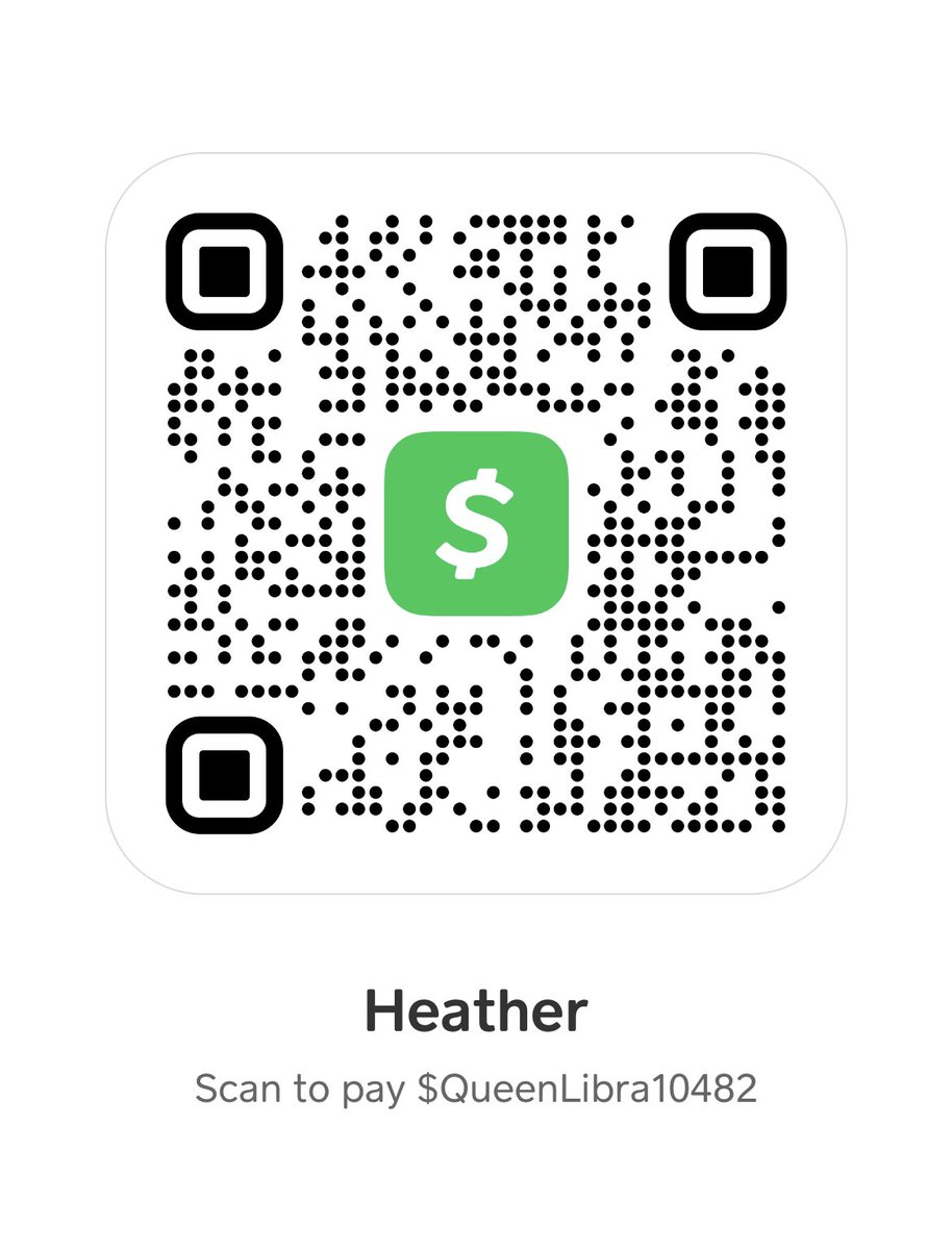 fireandbalance's tweet image. #Positivemovement #Positiveproof #TeamPulte